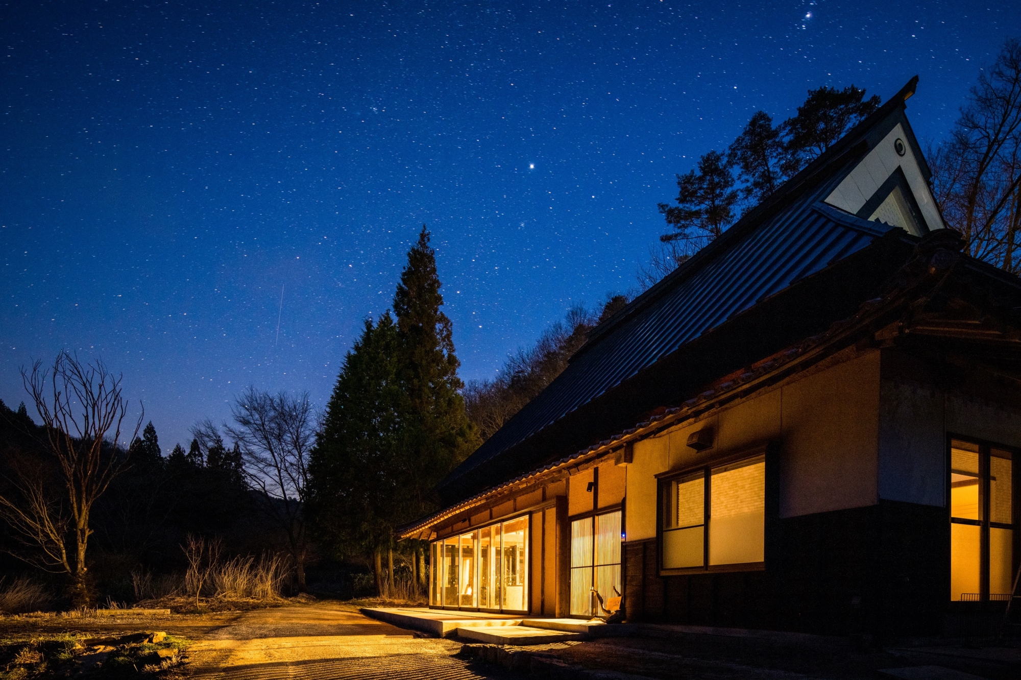 ※こざこ森は、12月25日（水）～2月28日（金）は冬期休館となります。