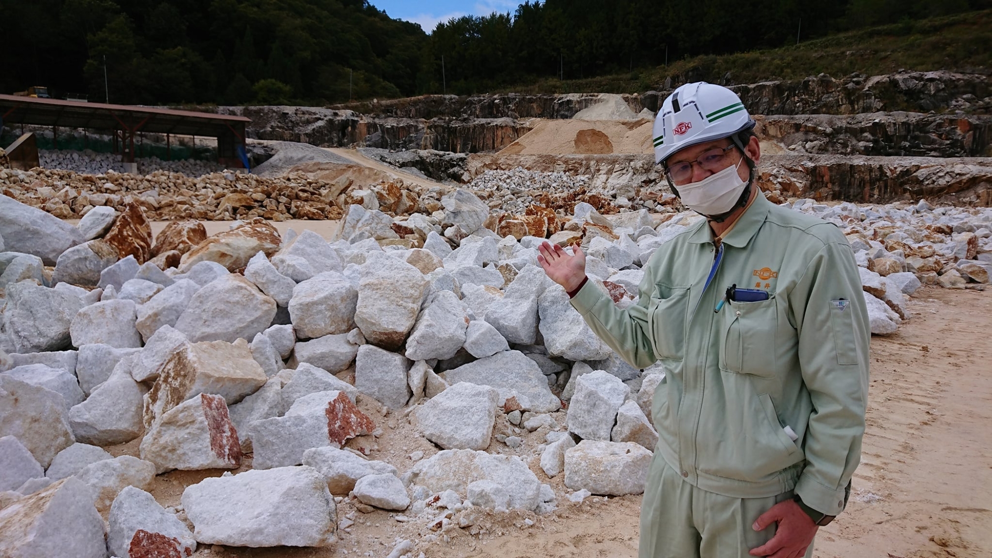 みっけ リターンズ 東城町 庄原観光ナビ 公式 広島県庄原市観光情報サイト